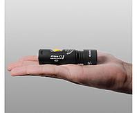 Фонарь Armytek Prime C1 Pro Magnet USB на теплом диоде XP-L