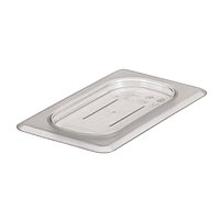 Крышка для гастроемкости Cambro 90CWC 135 GN 1/9 (176х108) поликарбонат