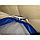 Универсальный пол к палатке для зимней рыбалки с отверстиями под лунки Митек 205 x 205 см, фото 5