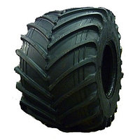 Шина 1050/50R25 (66x43,00R25) 168А8 / 172А3 FL-29 NorTec