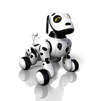 Радиоуправляемая робот-собака RC Robot Dog, фото 3