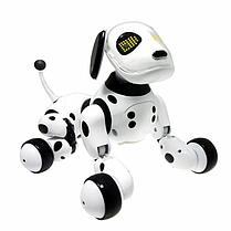 Радиоуправляемая робот-собака RC Robot Dog, фото 2