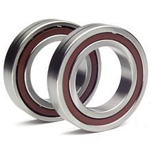 Подшипник 2-236202е