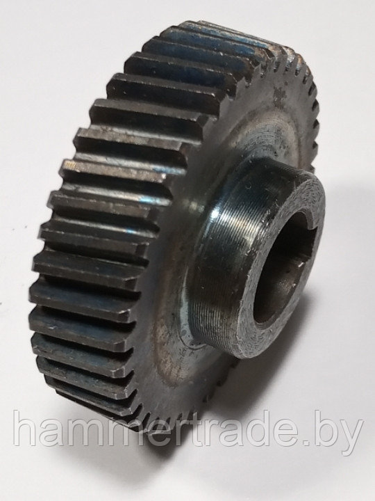 Шестерня для торцовочной пилы STURM MS55211 (D42; d12; Z40): продажа ...