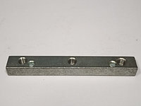 Клин для рубанков REBIR IE-5708/C/R/M (100 мм)