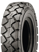 Шина пневматическая 23X10-12 20PR KENDA K610 KINETICS JS2 (шинокомплект)