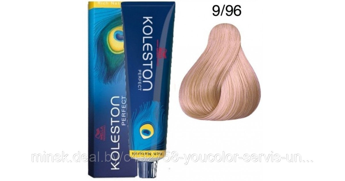 Краска Колестон Где Купить