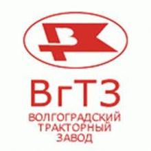 Запчасти ДТ-75 ВгТЗ