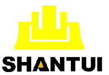 Запчасти SHANTUI