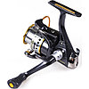 Катушка Ryobi ECUSIMA 2000Vi, фото 2