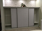 Шкаф-купе на заказ, фото 4