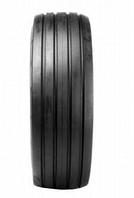 Шина IF240/80R15 129 D, TL, RIB 713, BKT