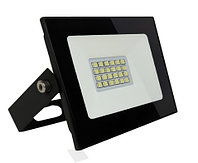 Светодиодный (LED) прожектор FL SMD LIGHT Smartbuy-20W/6500K/IP65