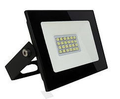 Светодиодный (LED) прожектор FL SMD LIGHT Smartbuy-20W/6500K/IP65