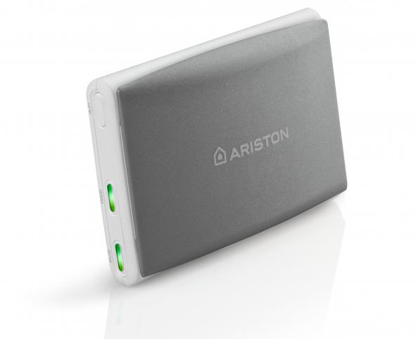 Блок диспетчеризации WI-FI GATEWAY Ariston