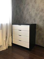 Комод на заказ