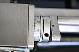 Токарный станок по металлу MetalMaster MML 2140 V, фото 8