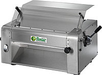 Тестораскаточная машина для пиццы FIMAR SI/520