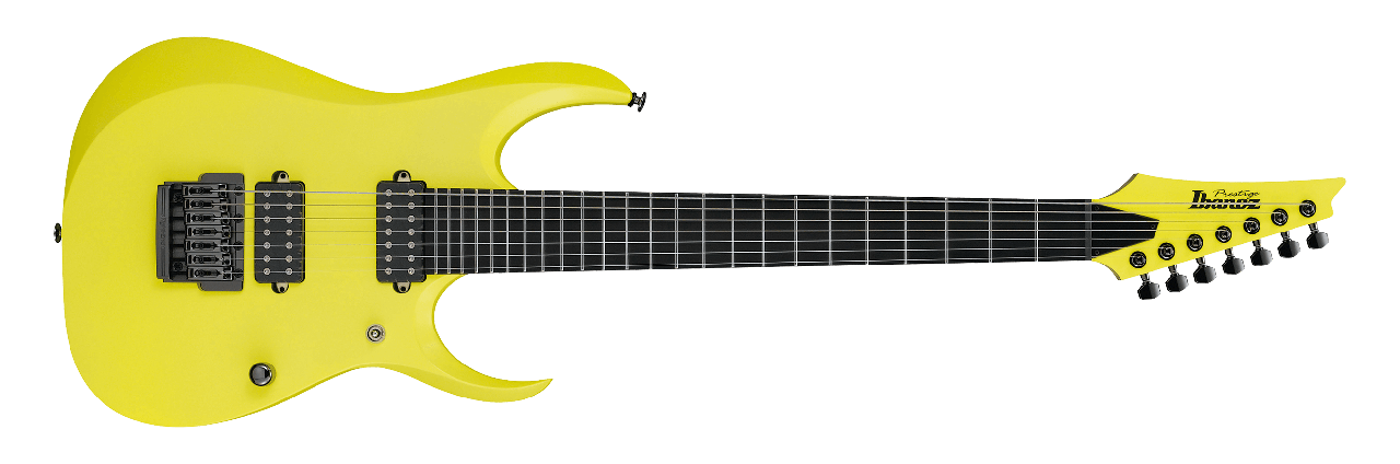 Ibanez RGD Prestige Series RGDR7UCS DYF