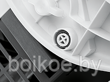 Конвектор электрический Electrolux ECH/B-2000 E Brilliant, фото 3