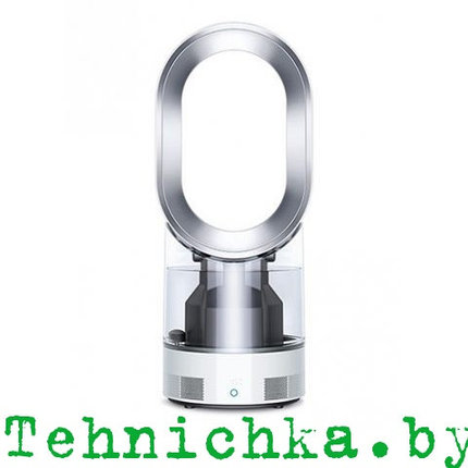 Увлажнитель воздуха Dyson AM10, фото 2