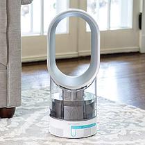 Увлажнитель воздуха Dyson AM10, фото 2