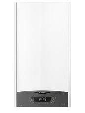 Конденсационный газовый котел Ariston CLAS ONE SYSTEM 35 RDC (одноконтурный), фото 2