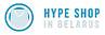 Hypeshop.by - популярные товары повседневного спроса