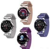 Умные часы Smart Watch Starry Sky, фото 3