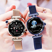 Умные часы Smart Watch Starry Sky, фото 3