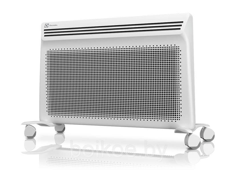 Конвектор электрический Electrolux Air Heat 2 EIH/AG2 1500 E