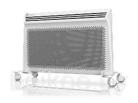 Конвектор электрический Electrolux Air Heat 2 EIH/AG2 1500 E