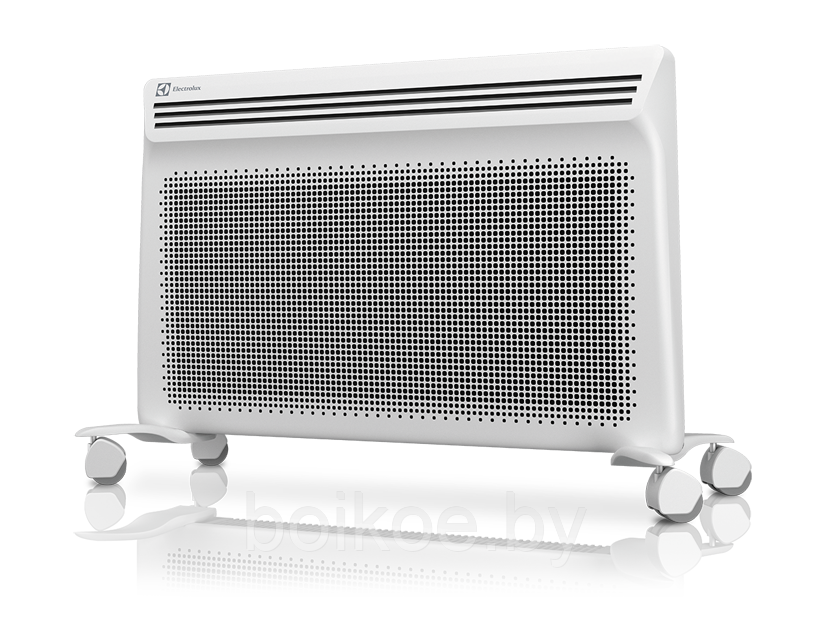 Конвектор электрический Electrolux Air Heat 2 EIH/AG2 1500 E - фото 1 - id-p114789552