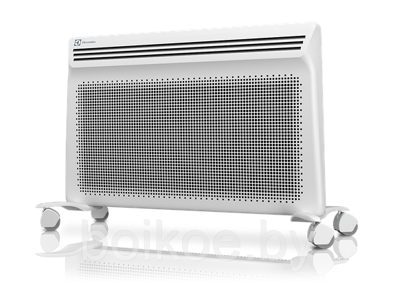 Конвектор электрический Electrolux Air Heat 2 EIH/AG2 1500 E, фото 2