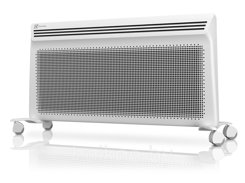 Конвектор электрический Electrolux Air Heat 2 EIH/AG2 2000 E - фото 1 - id-p114789780