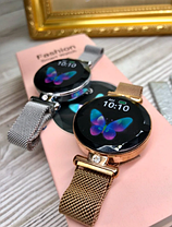 Умные часы Smart Watch Starry Sky, фото 2