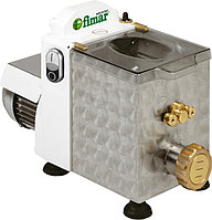 Машина для формования пасты Fimar MPF-1.5 114790916 Машина для формования пасты Fimar MPF-1.5