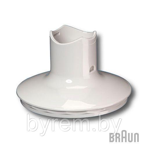 Крышка-редуктор к чаше для блендера Braun (Браун) 7050135 / 67050135 - фото 1 - id-p114804039