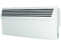 Конвектор электрический Electrolux Air Plinth ECH/AG 500 PE