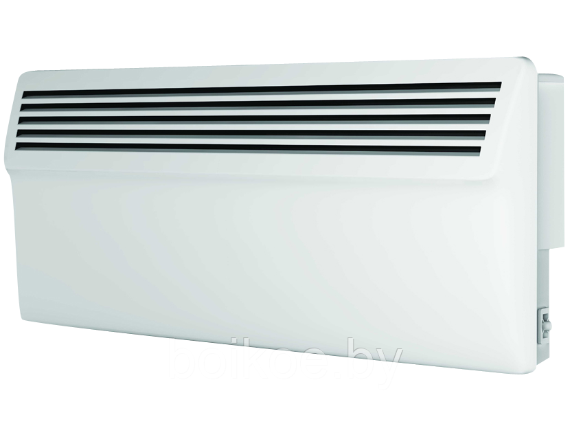 Конвектор электрический Electrolux Air Plinth ECH/AG 500 PE - фото 1 - id-p114819511