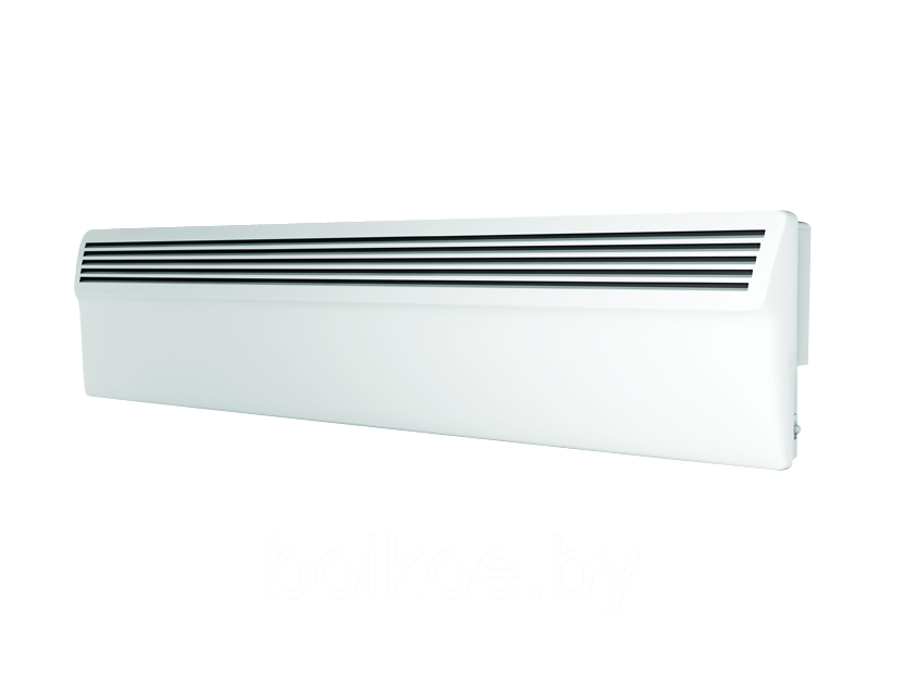 Конвектор электрический Electrolux Air Plinth ECH/AG 1000 PE