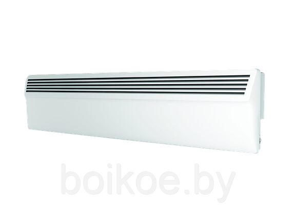 Конвектор электрический Electrolux Air Plinth ECH/AG 1000 PE, фото 2