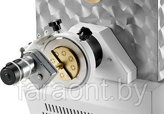 Насадка FIMAR для MPF 2,5 ACCOLMPFEN