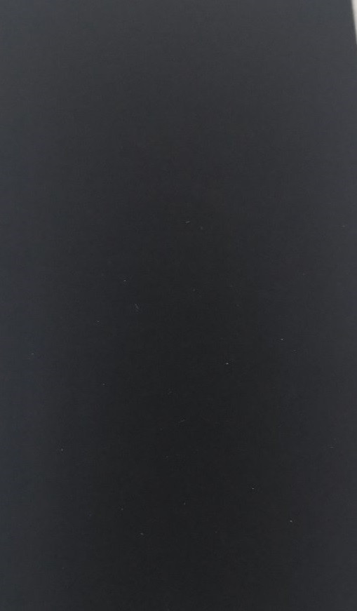 Бумага FINE TOUCH SOFT DRESS, черная, 350 г/м2 - фото 2 - id-p75396937