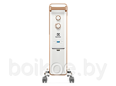 Масляный обогреватель Electrolux Wave EOH/M-9157, фото 2