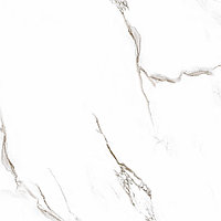 Керамогранит GRASARO Classic Marble G-270