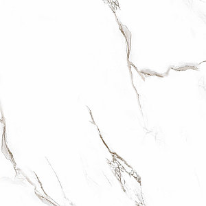 Керамогранит GRASARO Classic Marble G-270