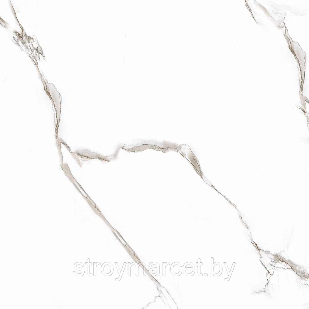 Керамогранит GRASARO Classic Marble G-270 - фото 4 - id-p114844894