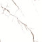 Керамогранит GRASARO Classic Marble G-270, фото 5