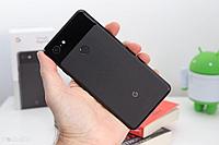 Замена стекла экрана Google Pixel 2